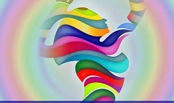 Обложки диска «Танец архетипов»